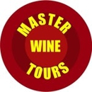 Master Wine Tours - Guide Service