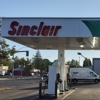 Sinclair Gas Station gallery