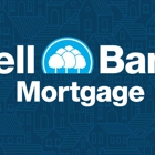 Bell Bank Mortgage, Jason Watt