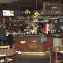 The Old Mohawk - American Restaurants