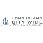 Long Island Citywide Paving and Masonry