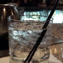 Melting Pot - Fine Dining Restaurants