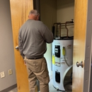 Burgess Inspections, Inc. - Inspection Service