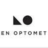 Lumen Optometric gallery