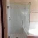 Mira Mesa Glass & Screen - Windows