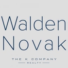 The Walden Novak Group