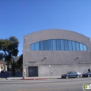 Los Angeles County Mental Health - Mental Health Clinics & Information