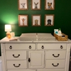 Stellar Painting gallery