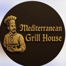 Mediterranean Grill House - Beverages