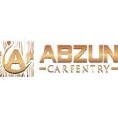 Abzun Carpentry - Carpenters