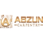 Abzun Carpentry