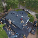 Amstill Roofing - Shingles