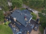 Amstill Roofing - Roofing Contractors