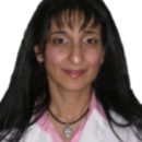 Dr. Nagwa N Lamaie, MD - Physicians & Surgeons