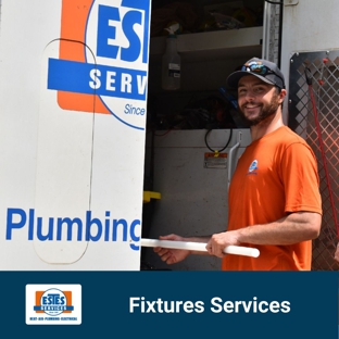 Estes Services Heating, Air, Plumbing & Electrical - Kennesaw, GA