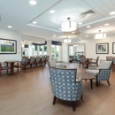 KindCare at Bristol, A Charter Senior Living Community - Assisted Living Facilities