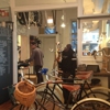 Heritage Bikes & Coffee gallery