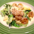 Applebee's - American Restaurants
