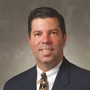 Bruce Meyers - RBC Wealth Management Financial Advisor