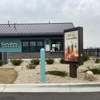 Caribou Coffee gallery