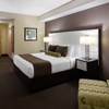 Best Western Plus Miami Intl Airport Hotel & Suites Coral Gables gallery