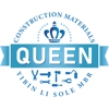 Queen Construction Materials gallery