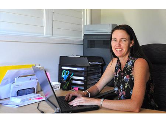 BDM Accountants - Noosaville, QLD