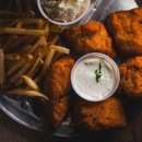 Q Bar & Grill - American Restaurants