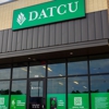 DATCU Argyle Branch gallery
