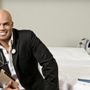 Miami Plastic Surgeon Dr Okpaku | Cosmetic Surgery - Cosmetic Services