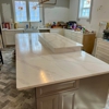 Delsea Marble & Granite gallery