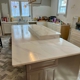 Delsea Marble & Granite