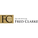 Law Office of Fred Clarke - Attorneys