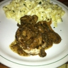Carrabba's Italian Grill gallery