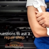 Al Brodeur's Auto Body, Inc. gallery