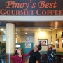 Pinoy's Gourmet Coffee