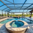 Coast to Coast Pools Tampa - Swimming Pool Repair & Service