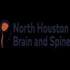 North Houston Brain and Spine
