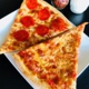 I Love New York Pizza of Rt 4
