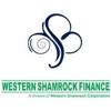 Western Shamrock Finance gallery