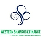 Western Shamrock Finance