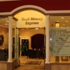 Gold Money Express gallery