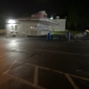 Fritz's Frozen Custard gallery