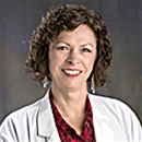 Dr. Nancy M Desantis, DO - Physicians & Surgeons