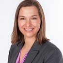 Kirsten Harlow PA-C - Physicians & Surgeons, Orthopedics
