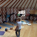 Michelle Mazur Yoga Training - Yoga Instruction