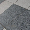 Church Street Flooring Coverings gallery