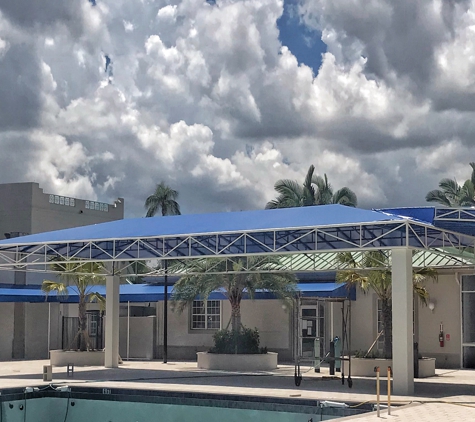 Southern Awning, Inc - Lake Worth, FL