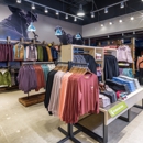 Carhartt - Clothing Stores