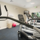 Holiday Inn Miami-Doral Area by IHG - Hotels